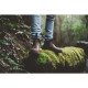 Blundstone Unisex Boots #1477 Leather (Warm & Dry) Brown 4.5UK - 37,5EU