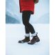 Blundstone Unisex Boots #1477 Leather (Warm & Dry) Brown 12UK - 46EU