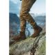 Blundstone Unisex Boots #1477 Leather (Warm & Dry) Brown 12UK - 46EU