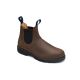 Blundstone Unisex Boots #1477 Leather (Warm & Dry) Brown 12UK - 46EU