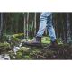 Blundstone Unisex Boots #1477 Leather (Warm & Dry) Brown 12UK - 46EU