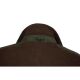 Hubertus Damen Wende Fleecejacke Tarn u. Warn