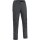 Pinewood Tiveden TC Zip Off Hose D.Anthrazit