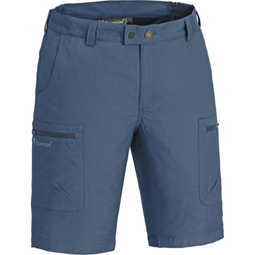 Pinewood Tiveden TC Shorts Dive