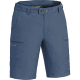 Pinewood Tiveden TC Shorts Dive