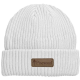 Pinewood Mütze New Stöten white Unisize
