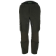 X-Jagd Herren Hose Icelander Uni