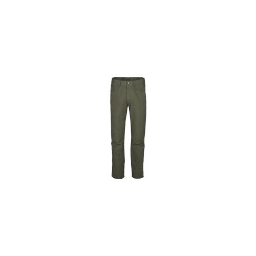 X-Jagd Herren Canvas Jeans Nulato