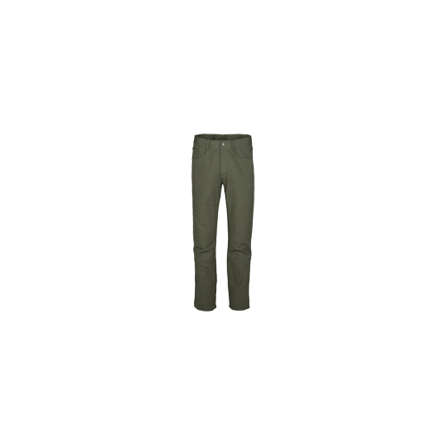 X-Jagd Herren Canvas Jeans Nulato