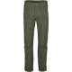 X-Jagd Herren Canvas Jeans Nulato