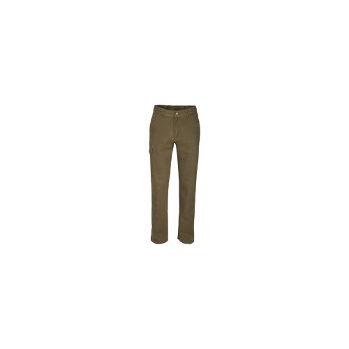 Jagdhund Jeans Loeben 2