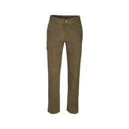 Jagdhund Jeans Loeben 2