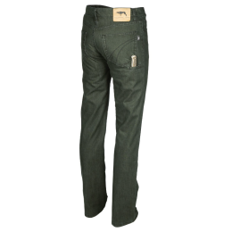 Jagdhund Jeans Alabama