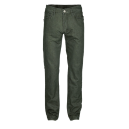 Jagdhund Jeans Alabama