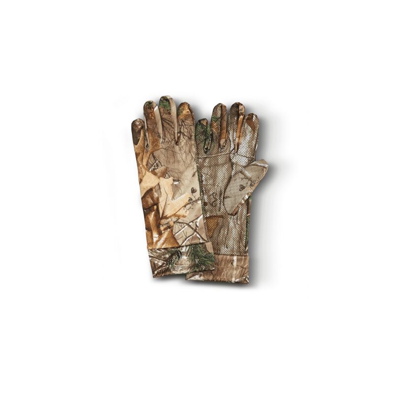 Hunters Specialities Spandex Handschuhe