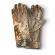 Hunters Specialities Spandex Handschuhe