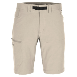 Pinewood Herren Shorts Everyday Travel Sand