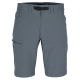 Pinewood Herren Shorts Everyday Travel D.Storm Blue