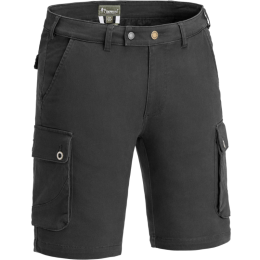 Pinewood Herren Serengeti Short D.Anthracite