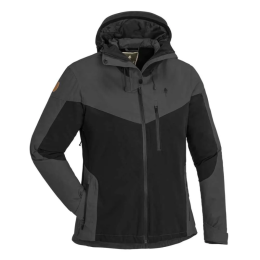 Pinewood Herren Jacke Finnveden Hybrid Extrem...