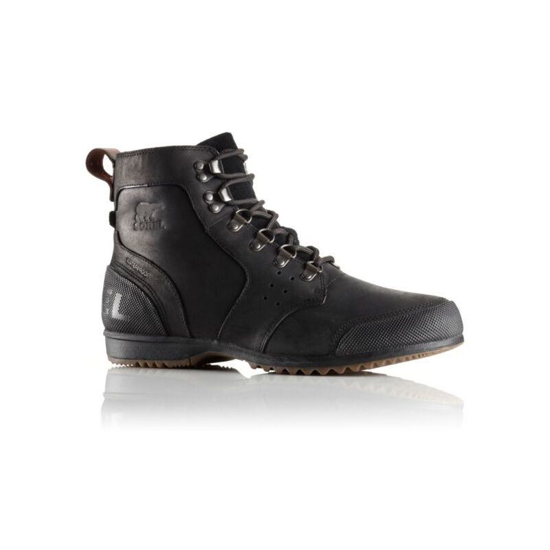 schuh sorel