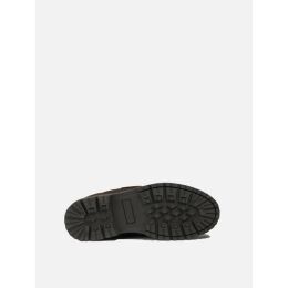 Aigle Herrenschuh Tarmac Mocassin