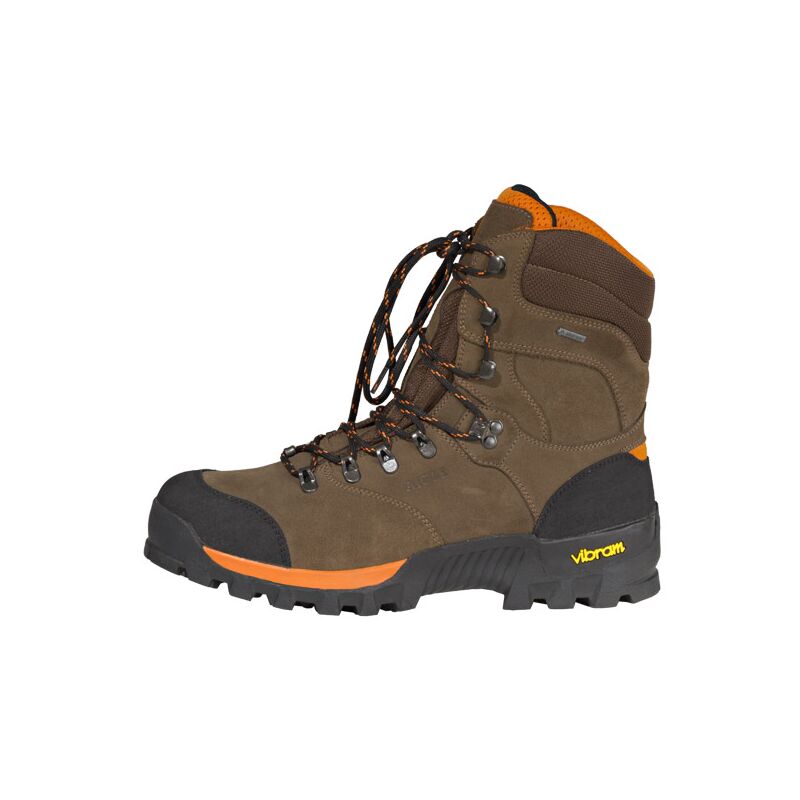 Aigle Altavio High GTX