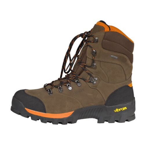 Aigle Altavio High GTX