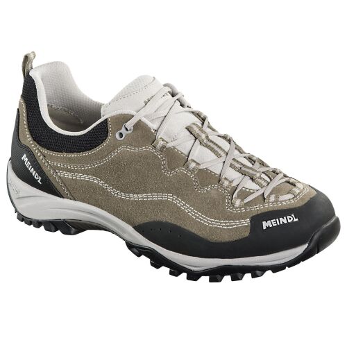 Meindl Texas Pro