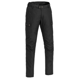 Pinewood Finnveden Tighter Damen Hose Schwarz
