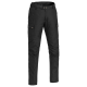 Pinewood Finnveden Tighter Damen Hose Schwarz