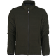 X-Jagd Thermo Steppjacke Richmond