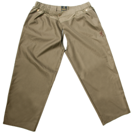 Browning Overpant X-treme Tracker
