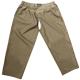 Browning Overpant X-treme Tracker