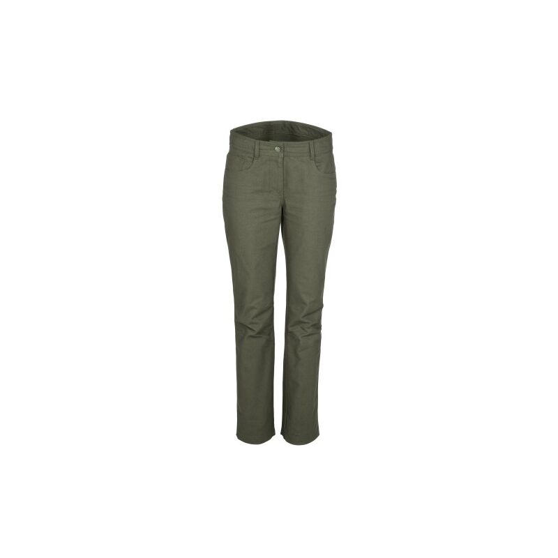 X-Jagd Damenhose Ruby