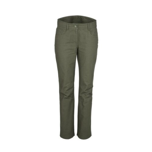 X-Jagd Damenhose Ruby