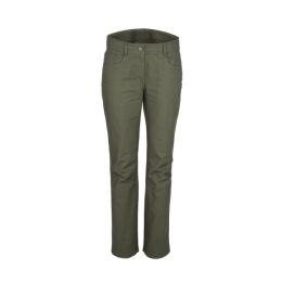 X-Jagd Damenhose Ruby