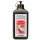 Hagopur Premium Lockmittel Echter Natur-Trüffel 500 ml