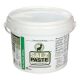 EUROHUNT Salzpaste Apfel 2 kg Eimer