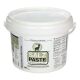 EUROHUNT Salzpaste neutral 2kg Eimer