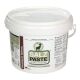 EUROHUNT Salzpaste Trüffel  2kg Eimer