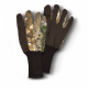 Hunters Specialties Handschuhe Jersey Realtree Xtra