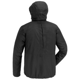 Pinewood Herren Tiveden TC Stretch Jacke Schwarz 5XL
