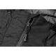 Pinewood Herren Tiveden TC Stretch Jacke Schwarz 5XL