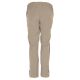Pinewood Damen Hose Everyday Travel Ancle Sand 36