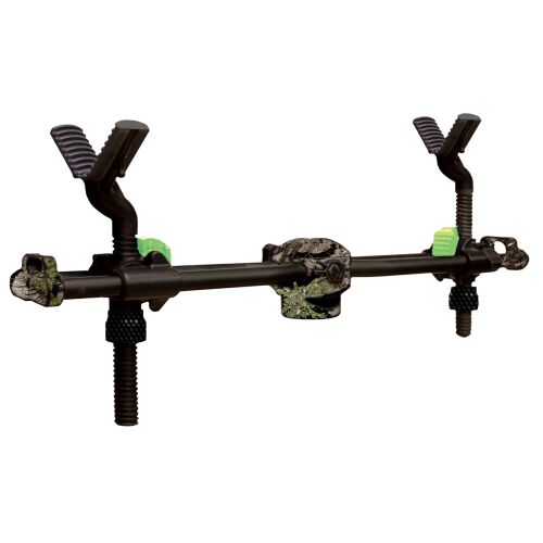 Primos Gewehrauflage 2 Point Gun Rest