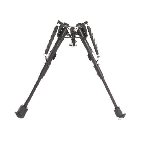 Harris Bipod schwenkbar