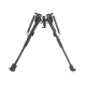 Harris Bipod schwenkbar