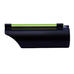Browning HiViz Comp-Sight Leuchtkorn B525