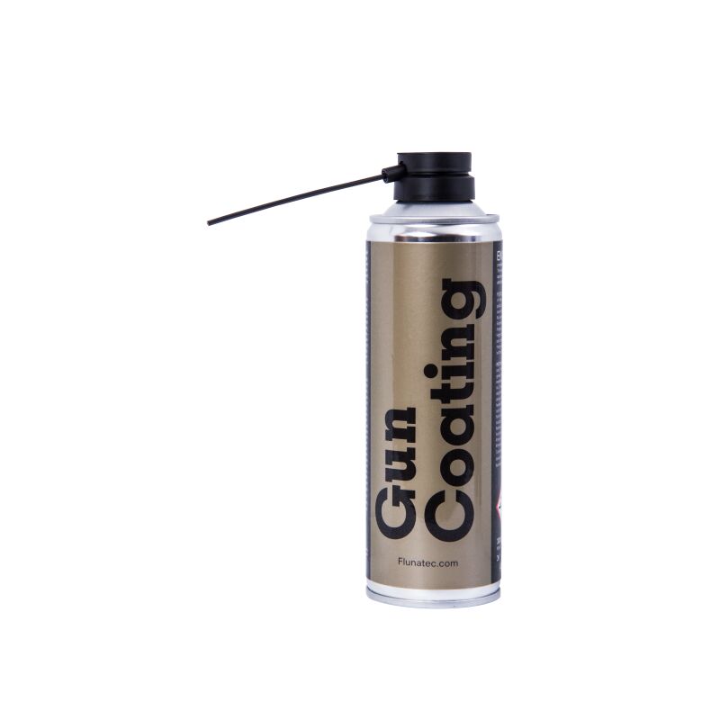 Fluna Tec Gun Coating 300 ml Aerosol
